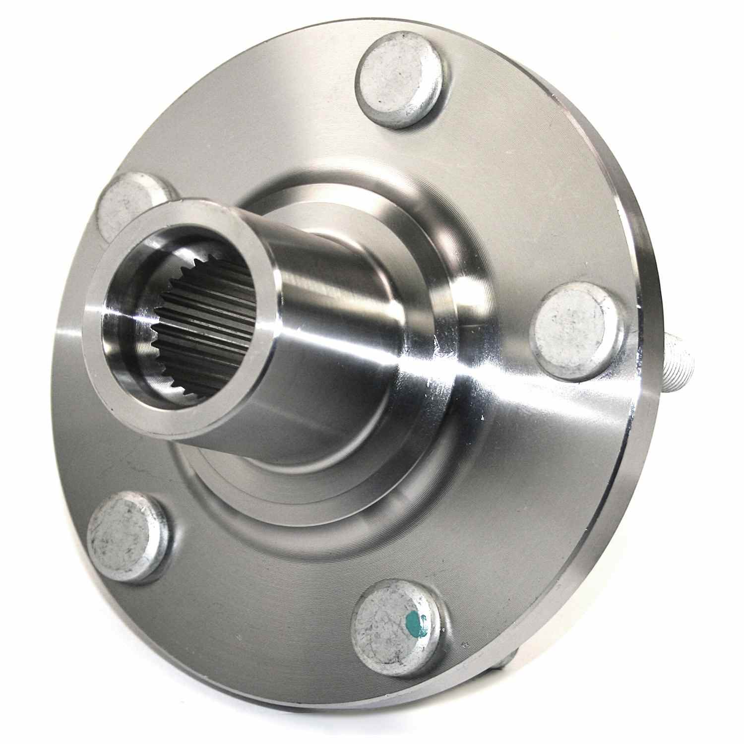 durago duragoâ® premium wheel hub  frsport 295-95040