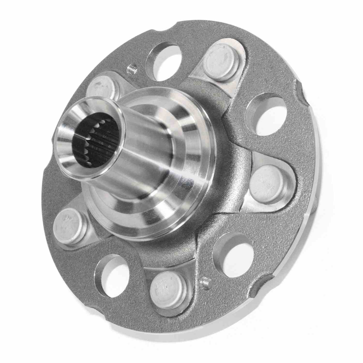 durago duragoâ® premium wheel hub  frsport 295-95044