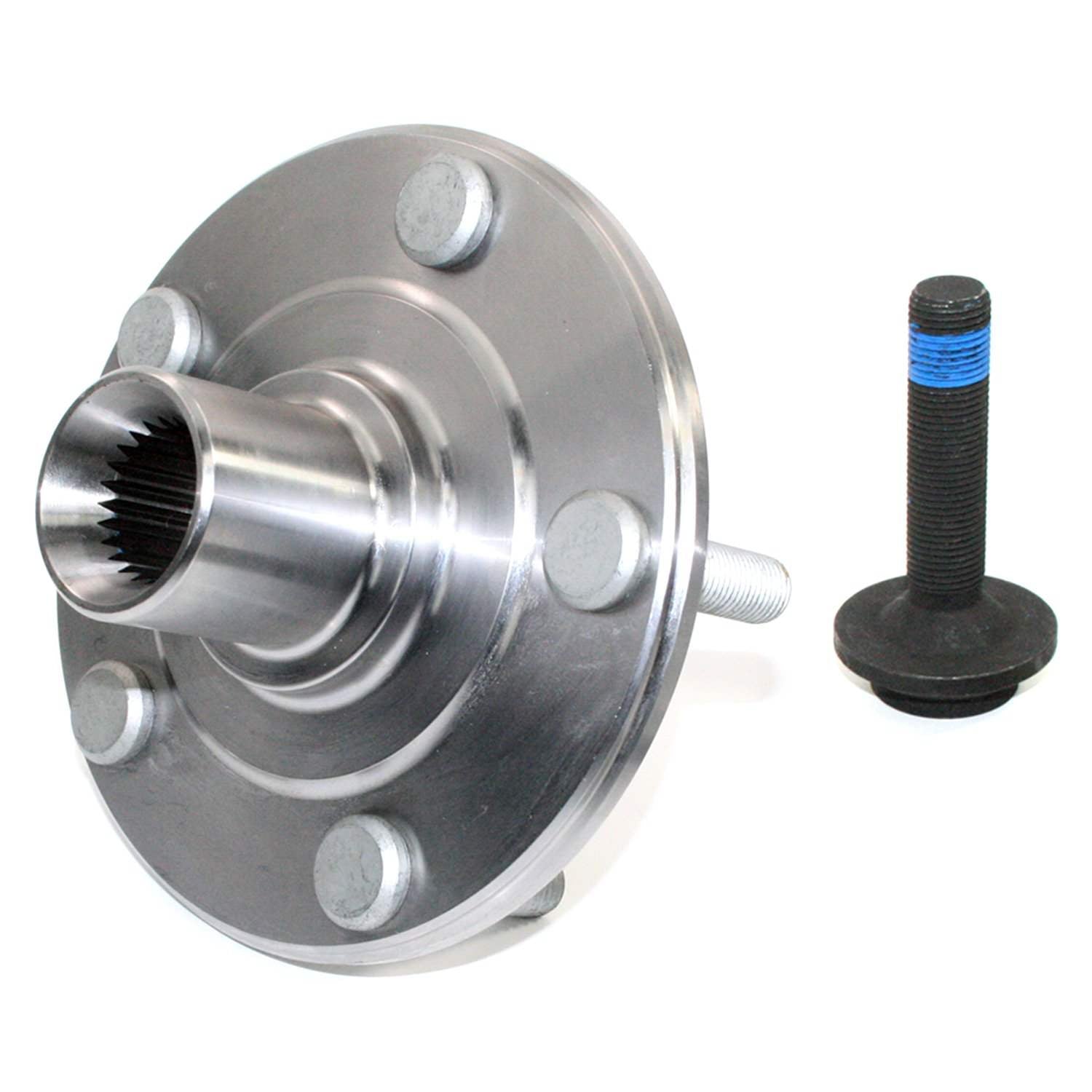 durago duragoâ® premium wheel hub  frsport 295-95047