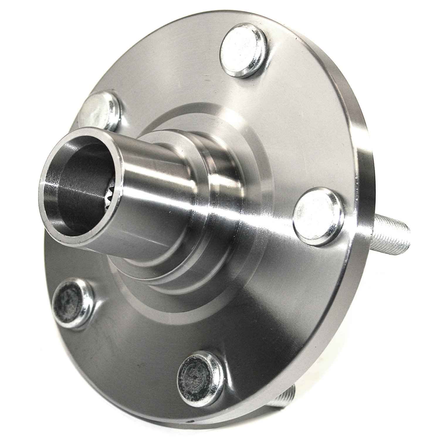 durago duragoâ® premium wheel hub  frsport 295-95048