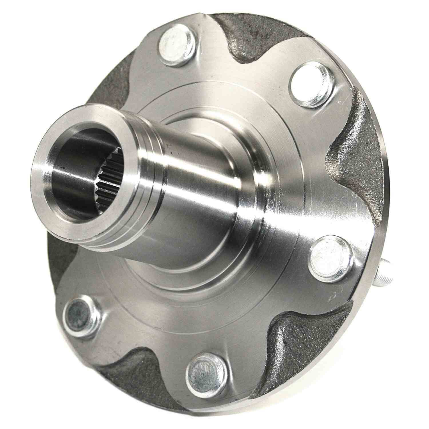 durago duragoâ® premium wheel hub  frsport 295-95049