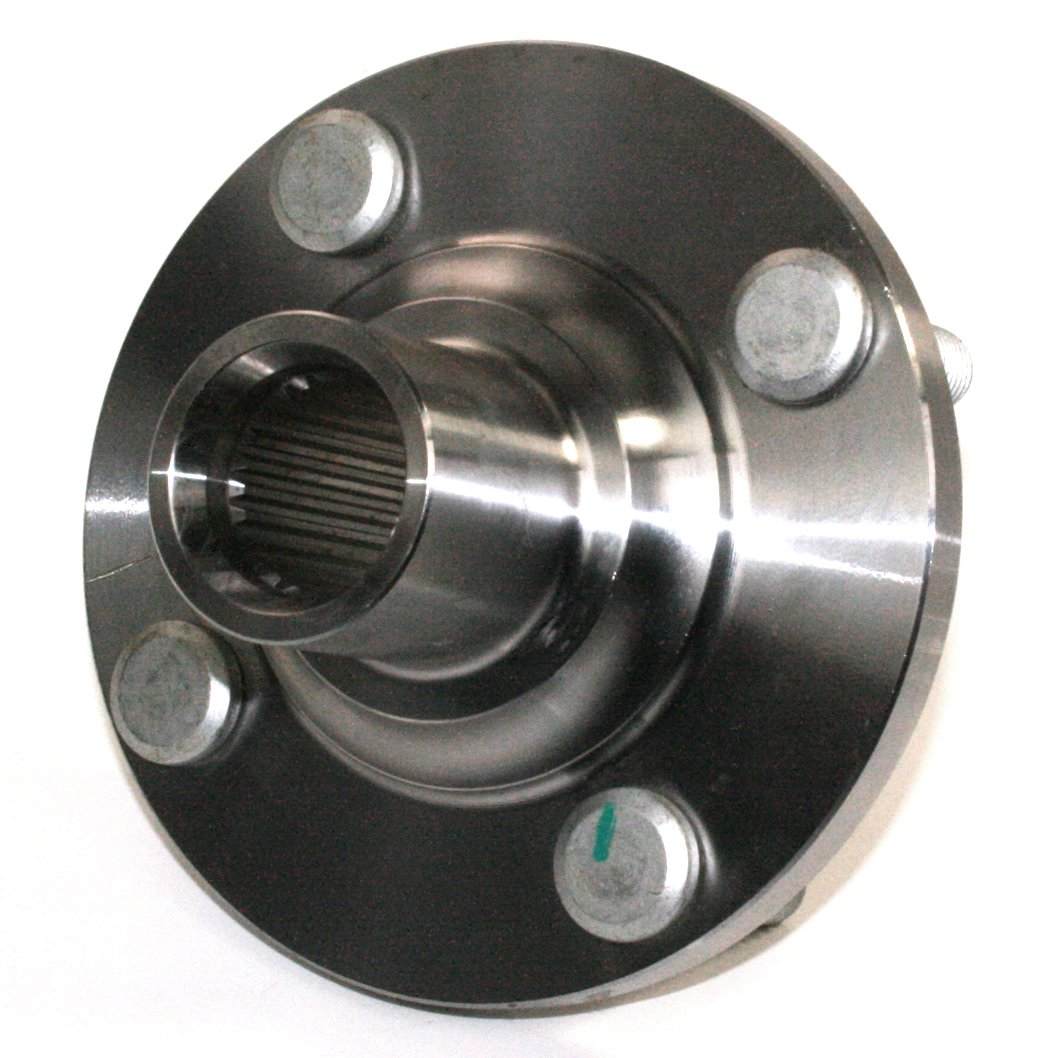 durago duragoâ® premium wheel hub  frsport 295-95053