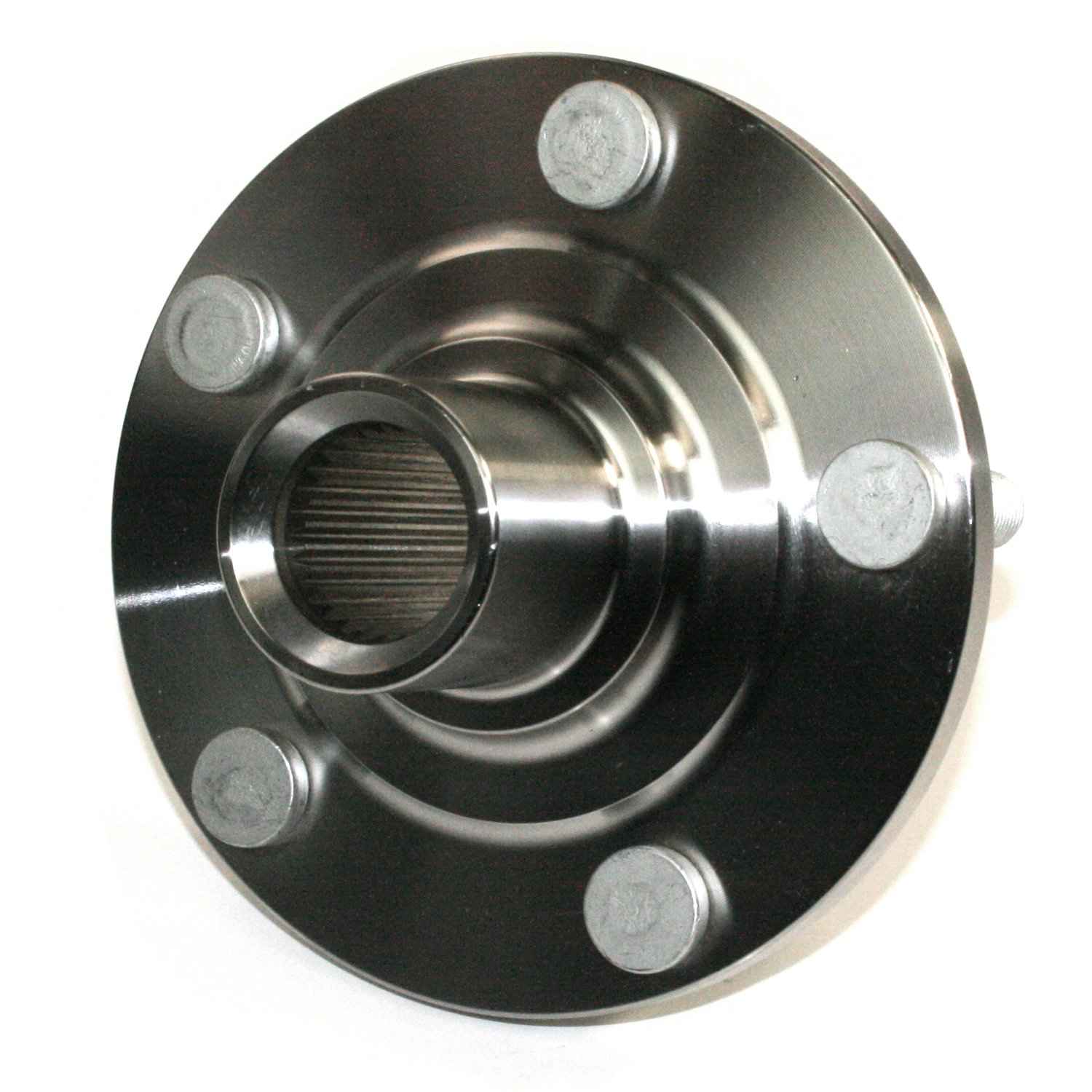 durago duragoâ® premium wheel hub  frsport 295-95056