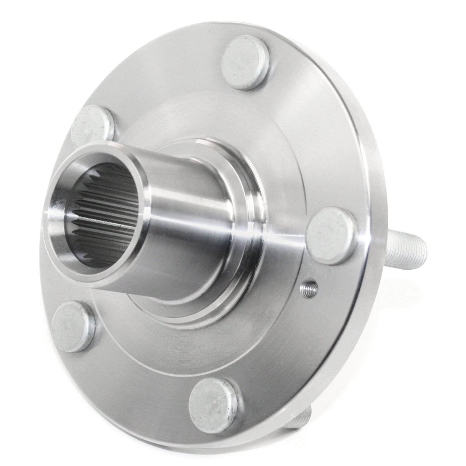 durago duragoâ® premium wheel hub  frsport 295-95059