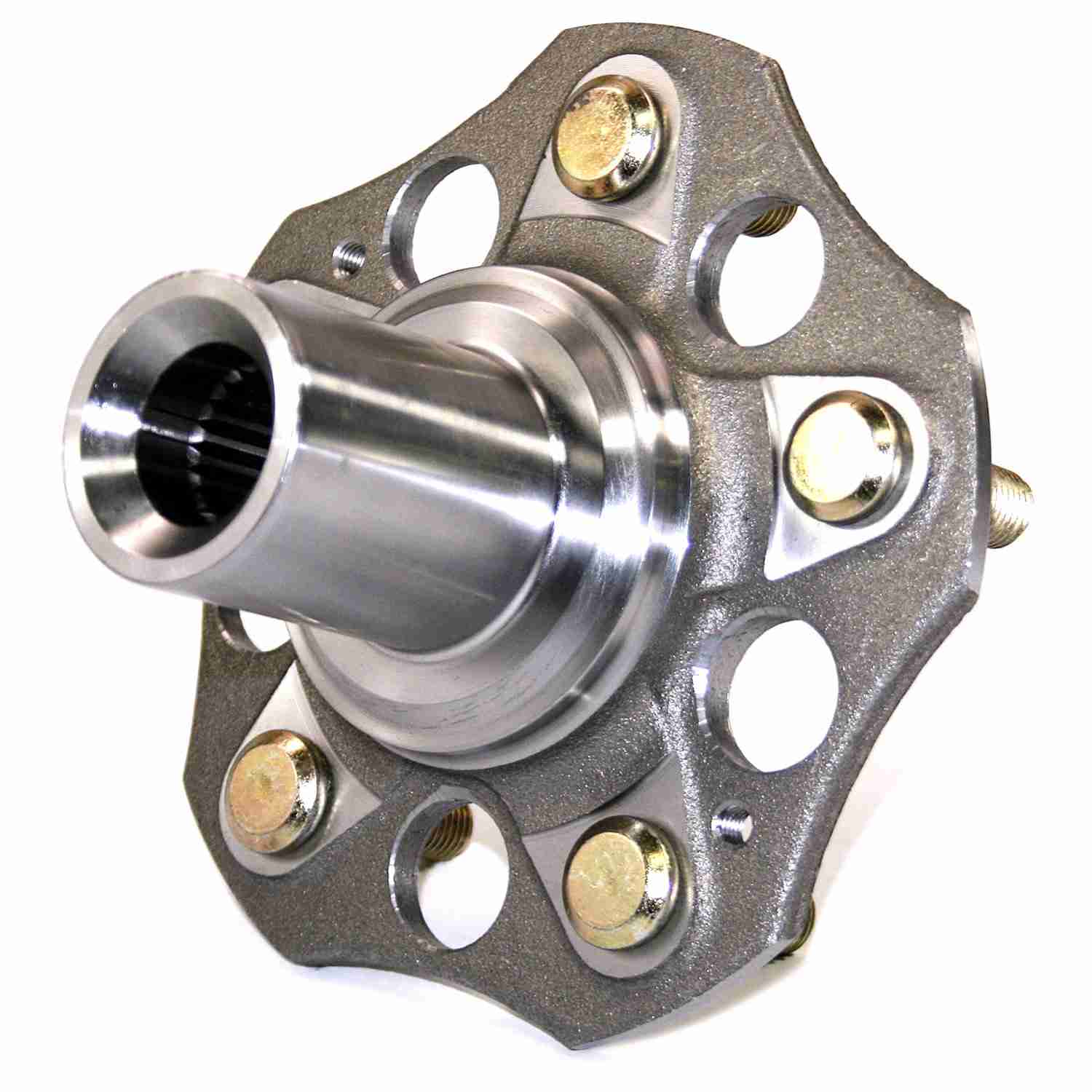 durago duragoâ® premium wheel hub  frsport 295-95061