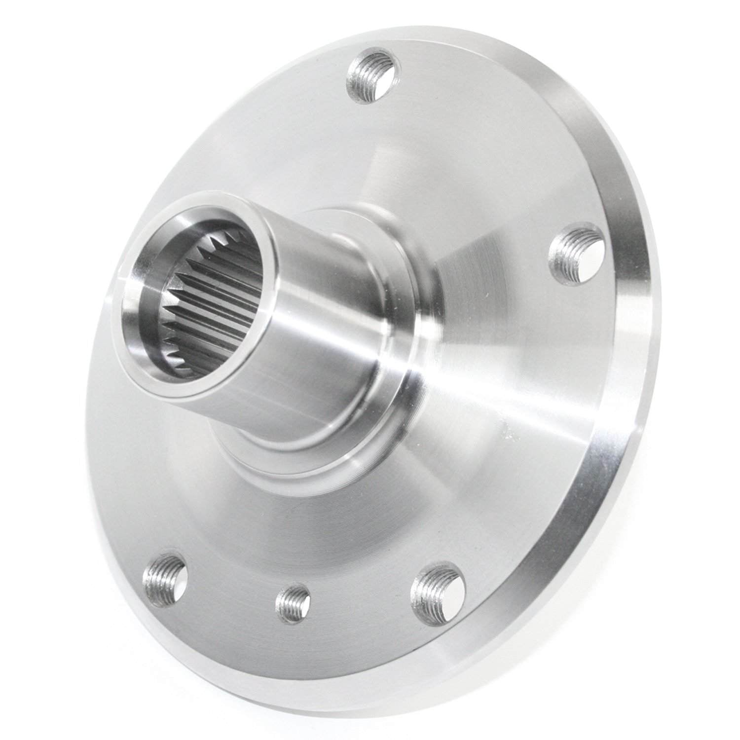 durago duragoâ® premium wheel hub  frsport 295-95062