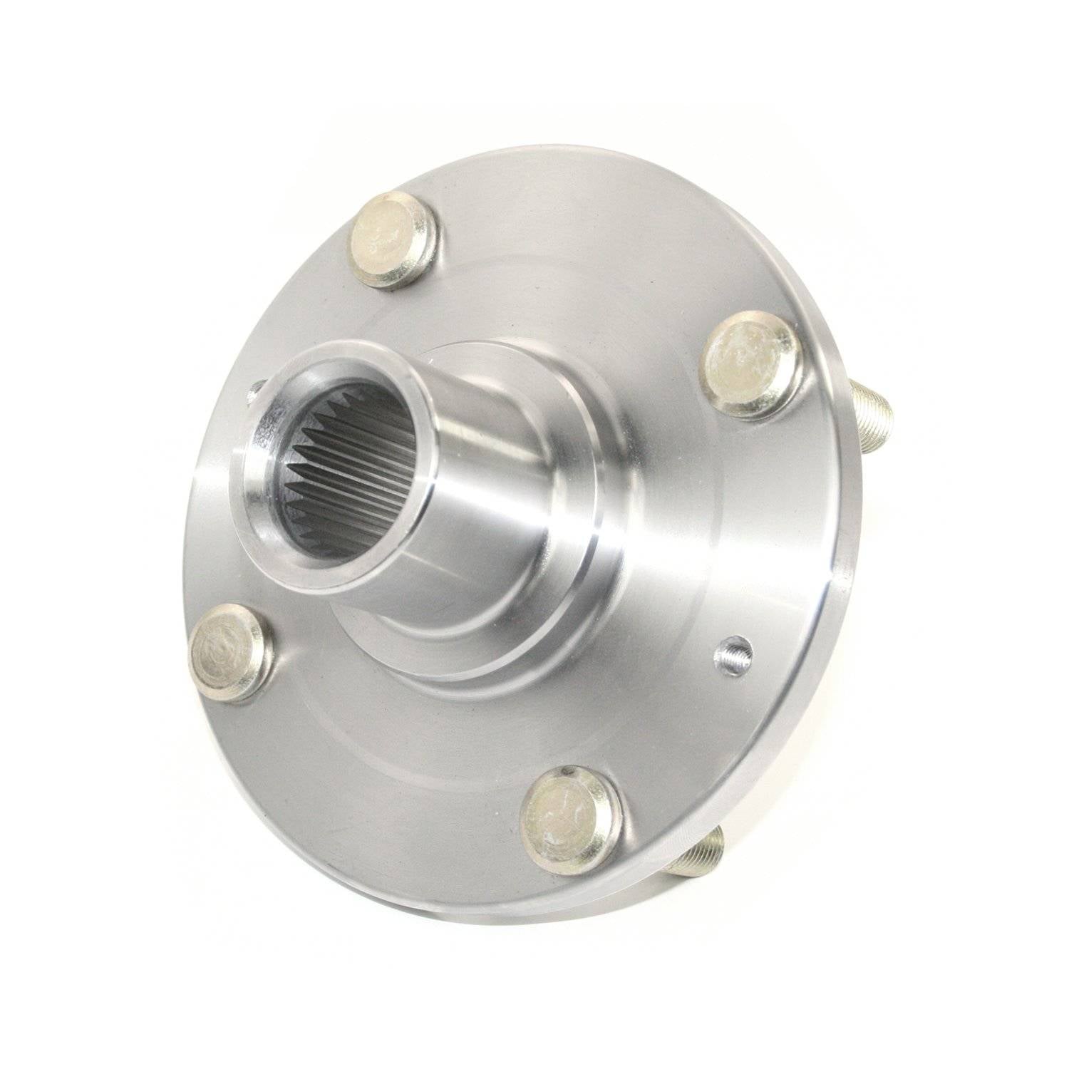 durago duragoâ® premium wheel hub  frsport 295-95063