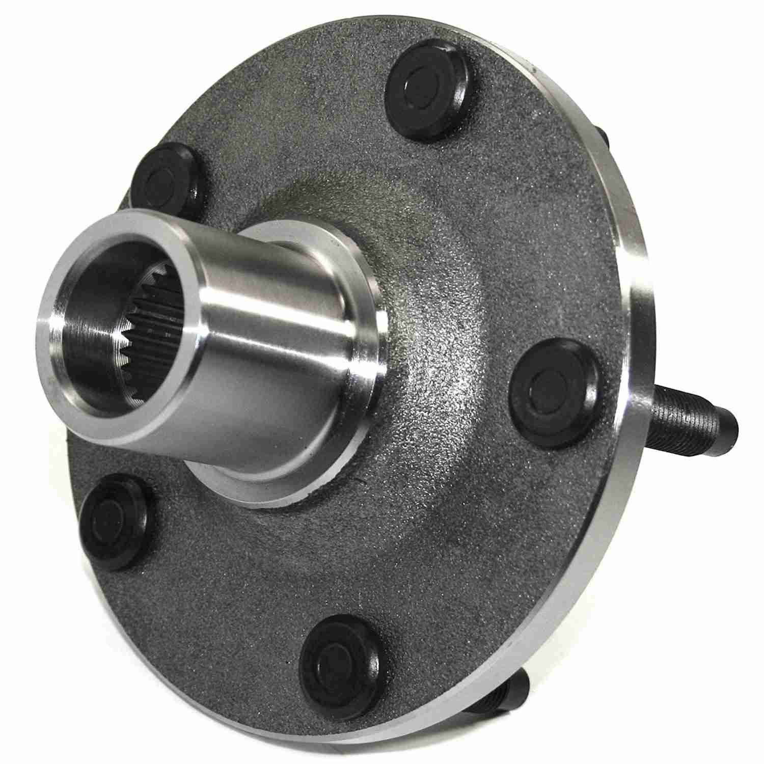 durago duragoâ® premium wheel hub  frsport 295-95064