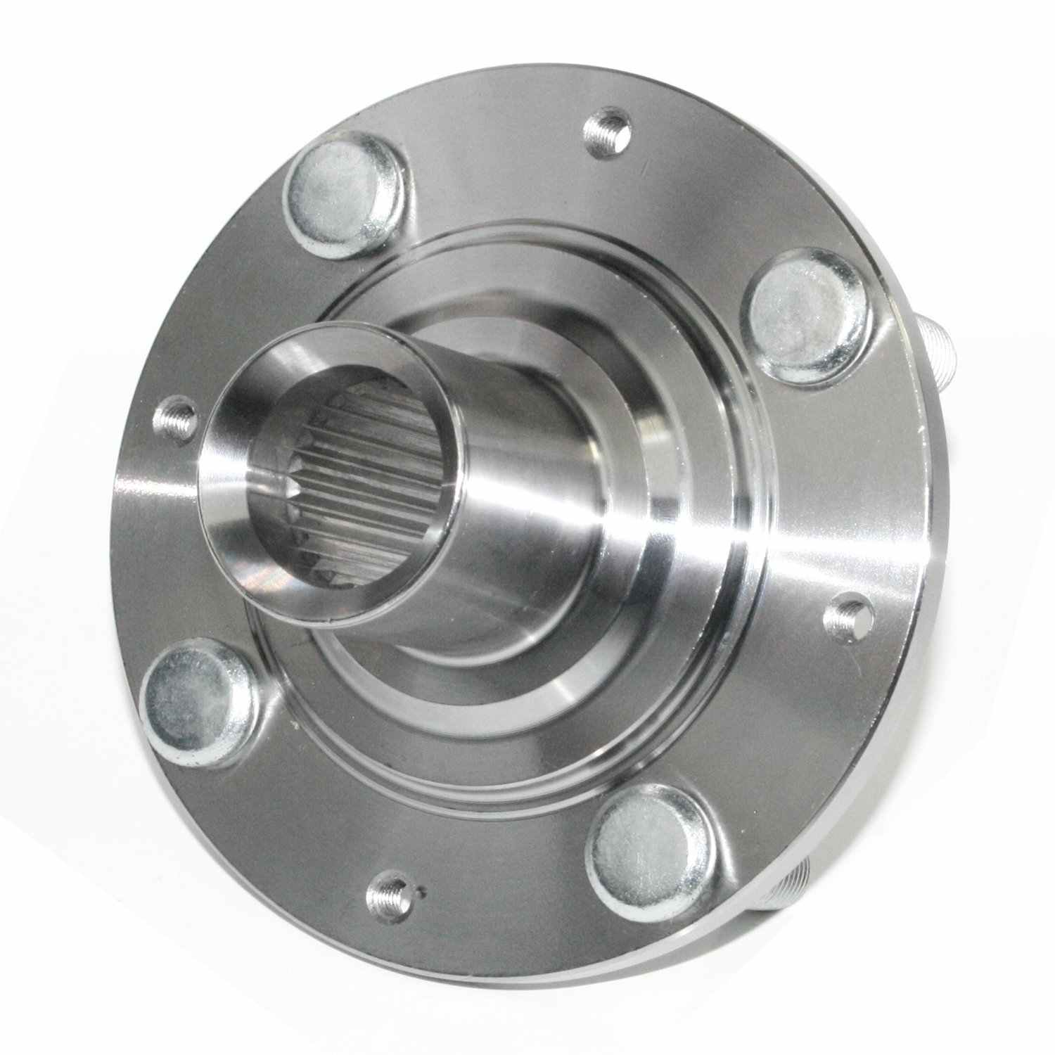 durago duragoâ® premium wheel hub  frsport 295-95065