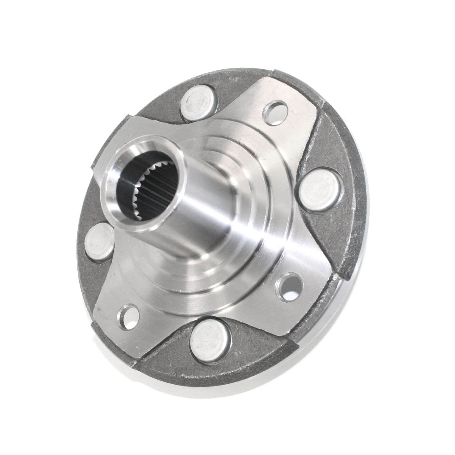 durago duragoâ® premium wheel hub  frsport 295-95066