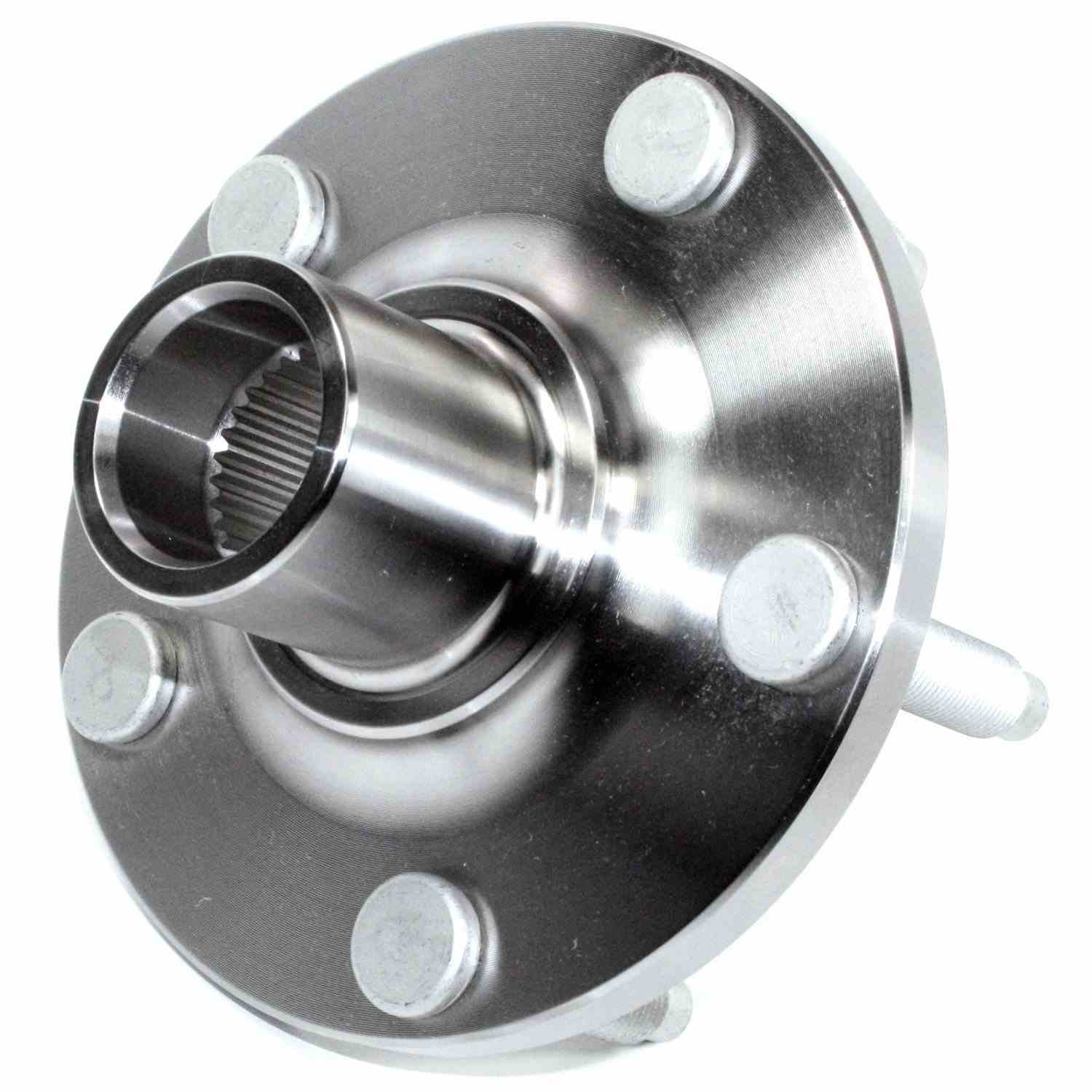 durago duragoâ® premium wheel hub  frsport 295-95068