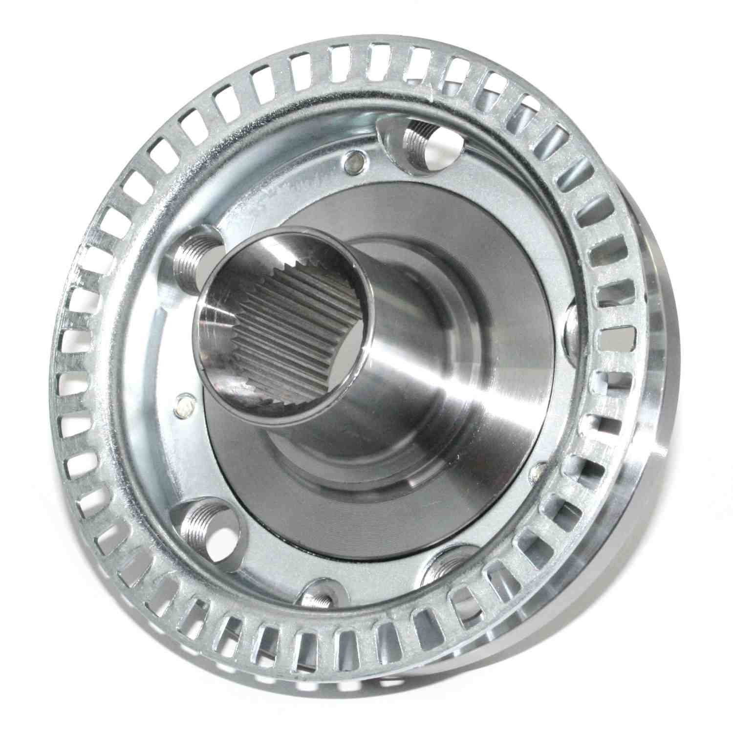 durago duragoâ® premium wheel hub  frsport 295-95071