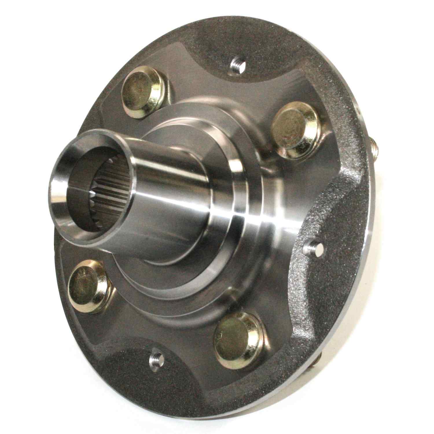 durago duragoâ® premium wheel hub  frsport 295-95086