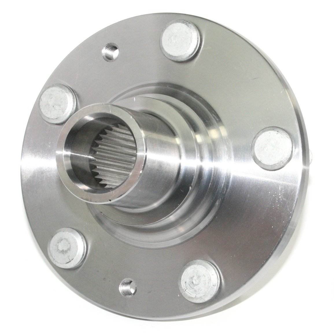 durago duragoâ® premium wheel hub  frsport 295-95092