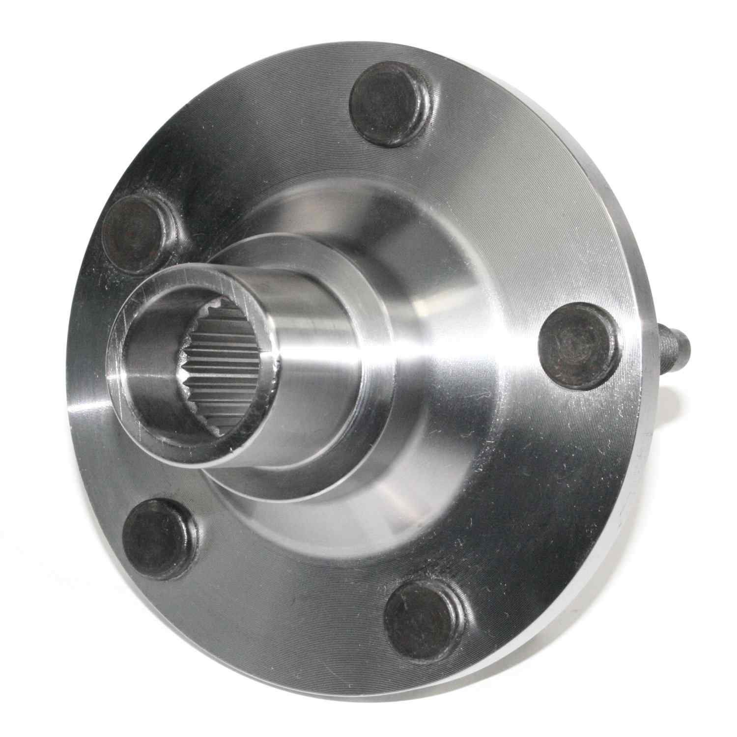 durago duragoâ® premium wheel hub  frsport 295-95093