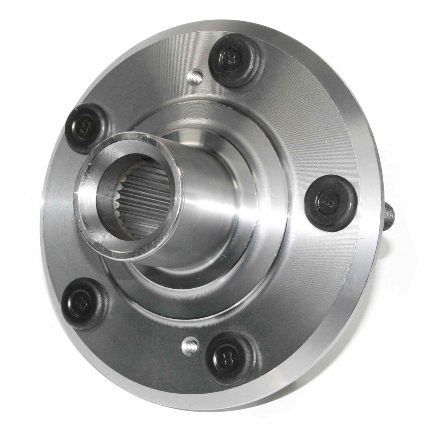 durago duragoâ® premium wheel hub  frsport 295-95094