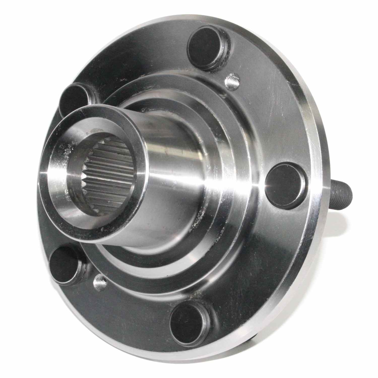 durago duragoâ® premium wheel hub  frsport 295-95095