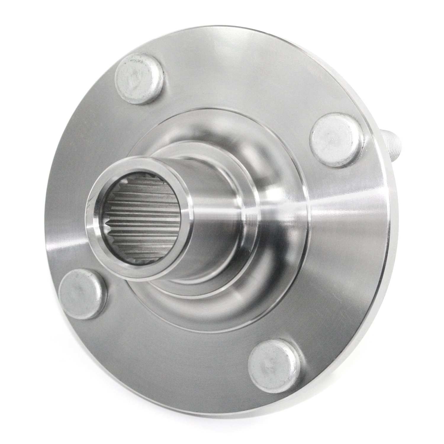 durago duragoâ® premium wheel hub  frsport 295-95098