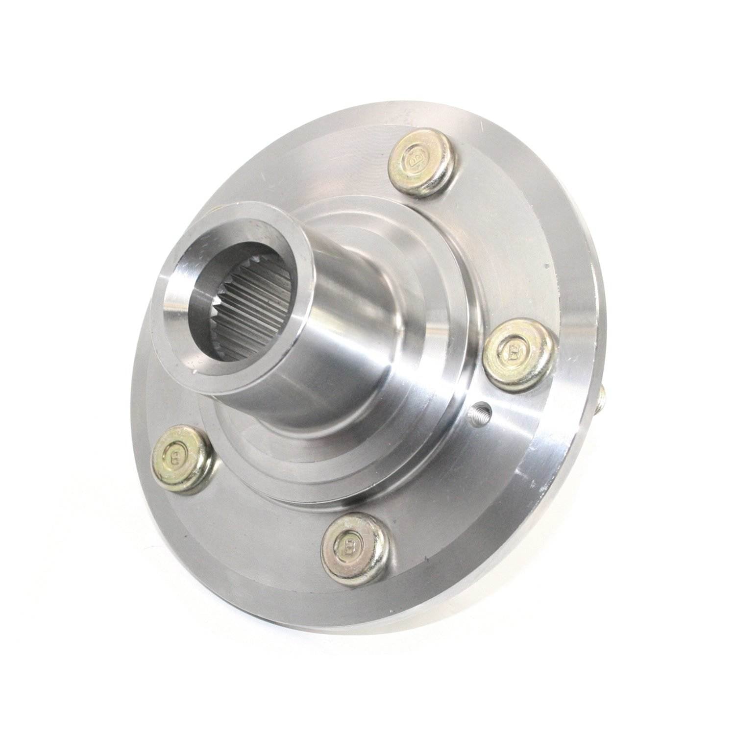 durago duragoâ® premium wheel hub  frsport 295-95101