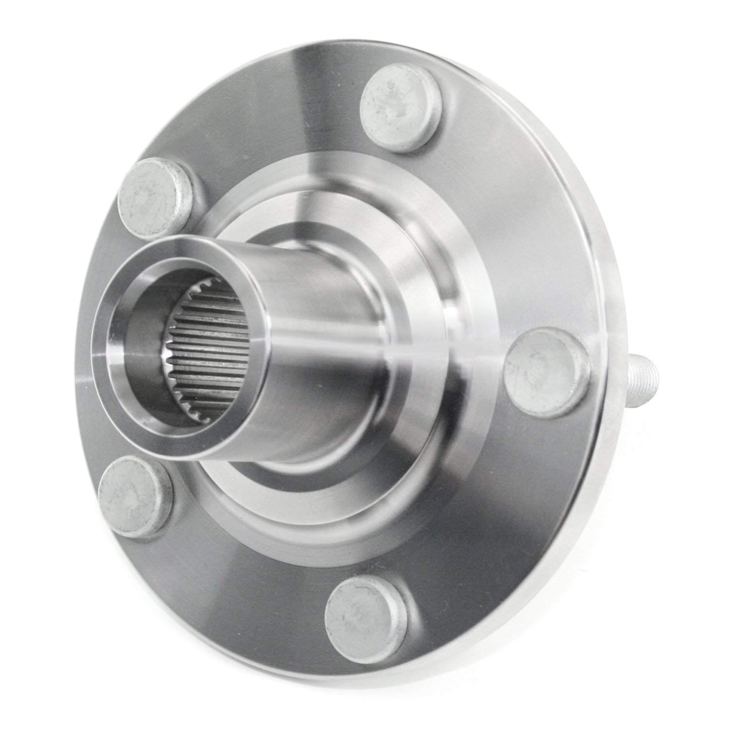 durago duragoâ® premium wheel hub  frsport 295-95104