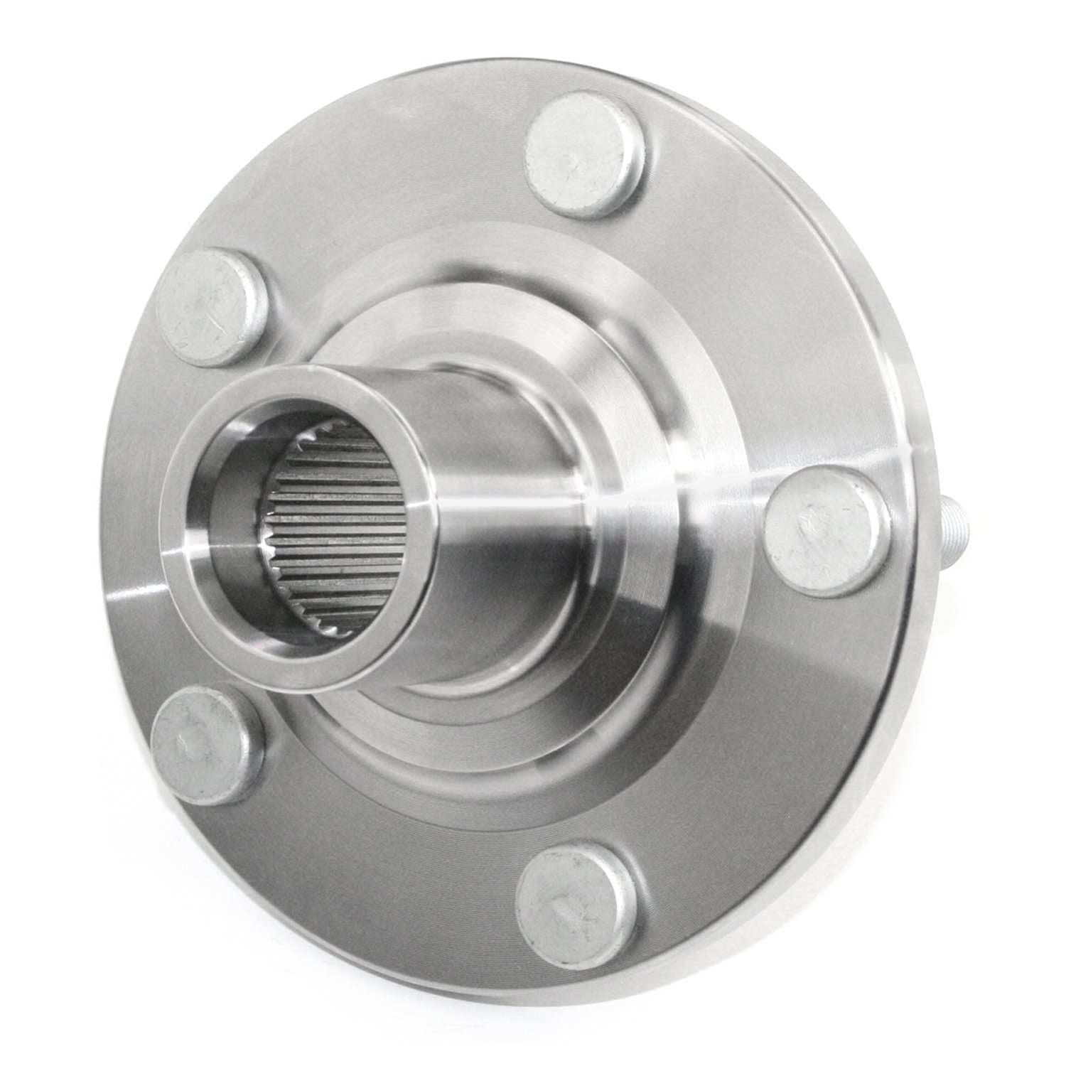 durago duragoâ® premium wheel hub  frsport 295-95105