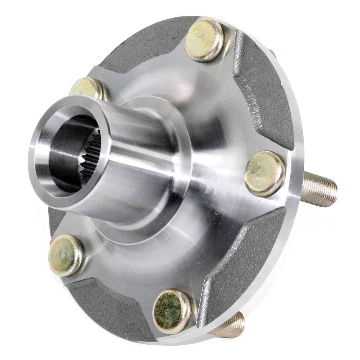 durago duragoâ® premium wheel hub  frsport 295-95106