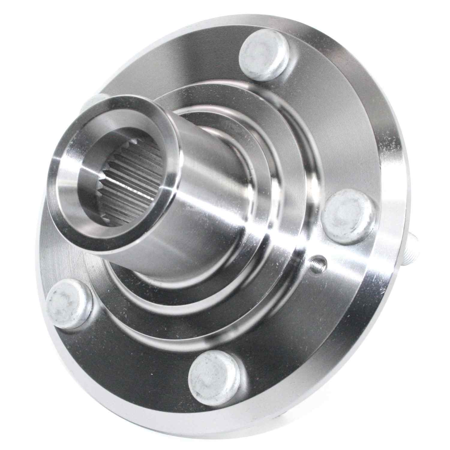 durago duragoâ® premium wheel hub  frsport 295-95107