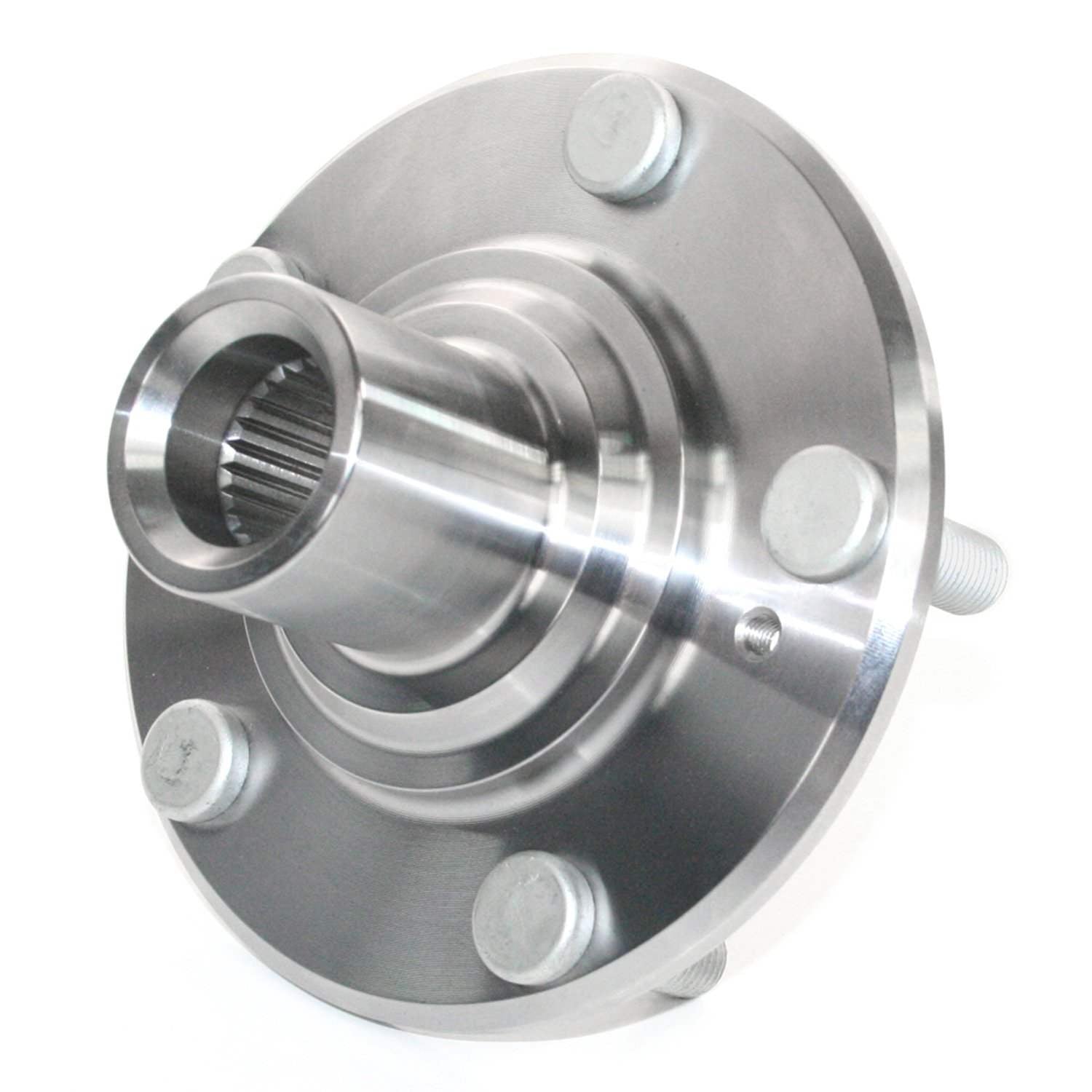 durago duragoâ® premium wheel hub  frsport 295-95108