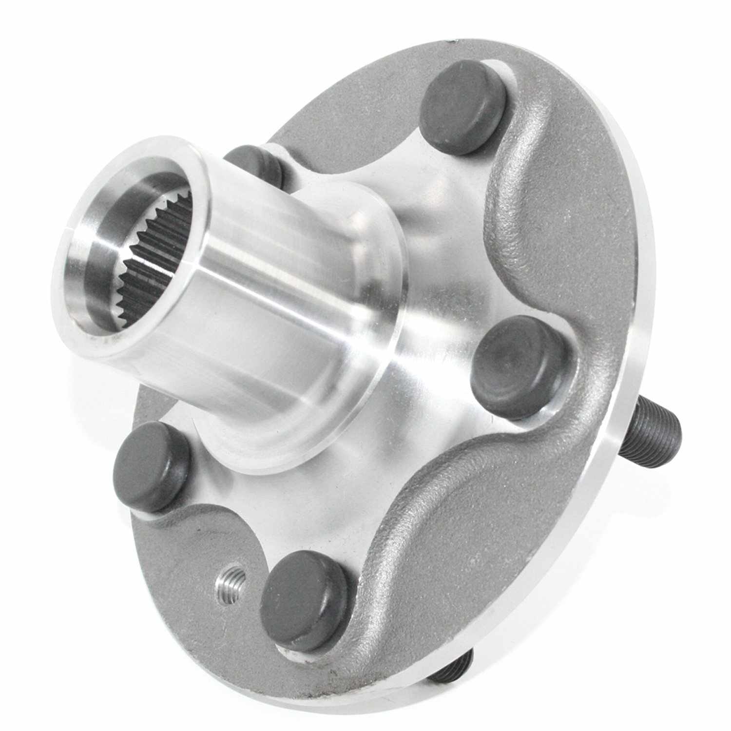 durago duragoâ® premium wheel hub  frsport 295-95110