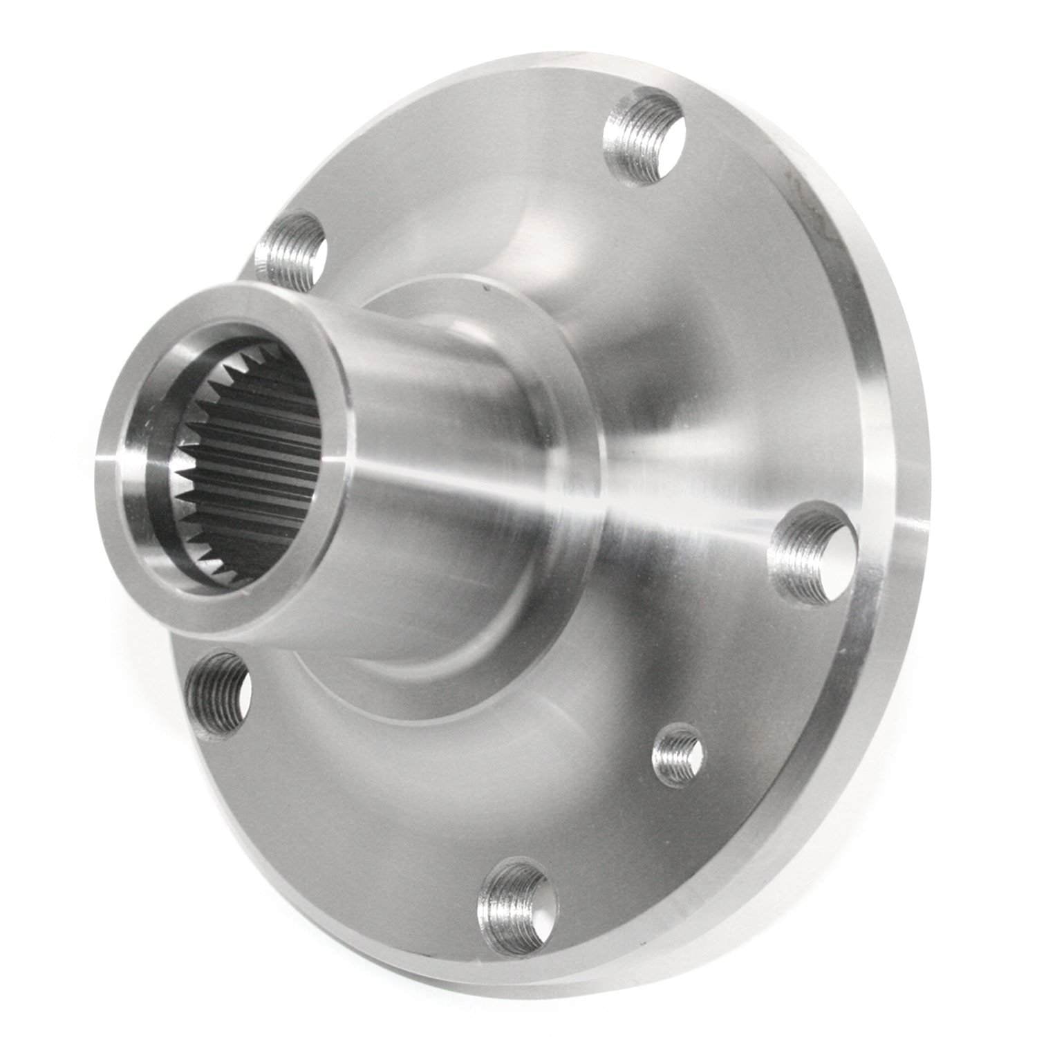 durago duragoâ® premium wheel hub  frsport 295-95111