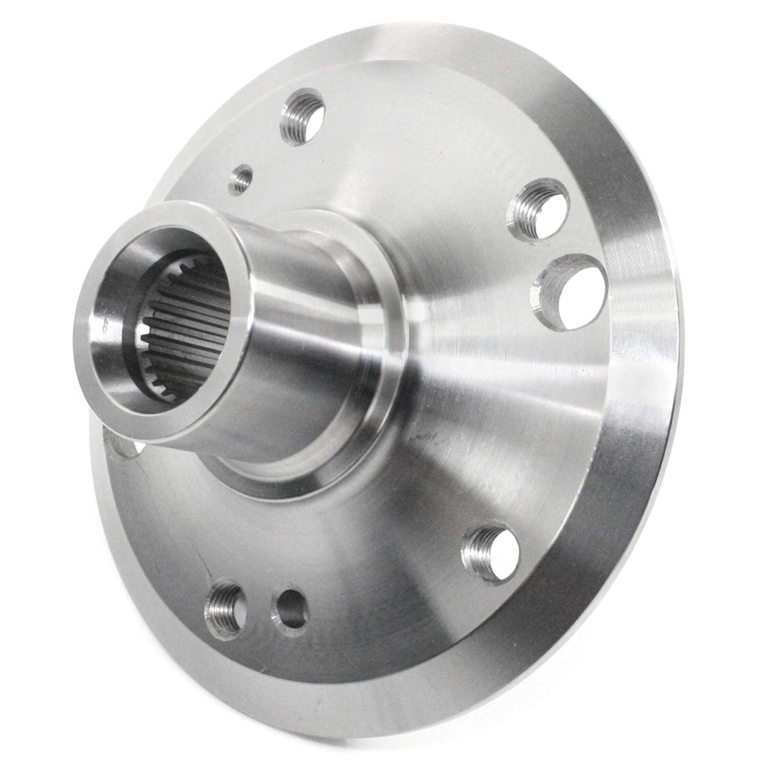 durago duragoâ® premium wheel hub  frsport 295-95112