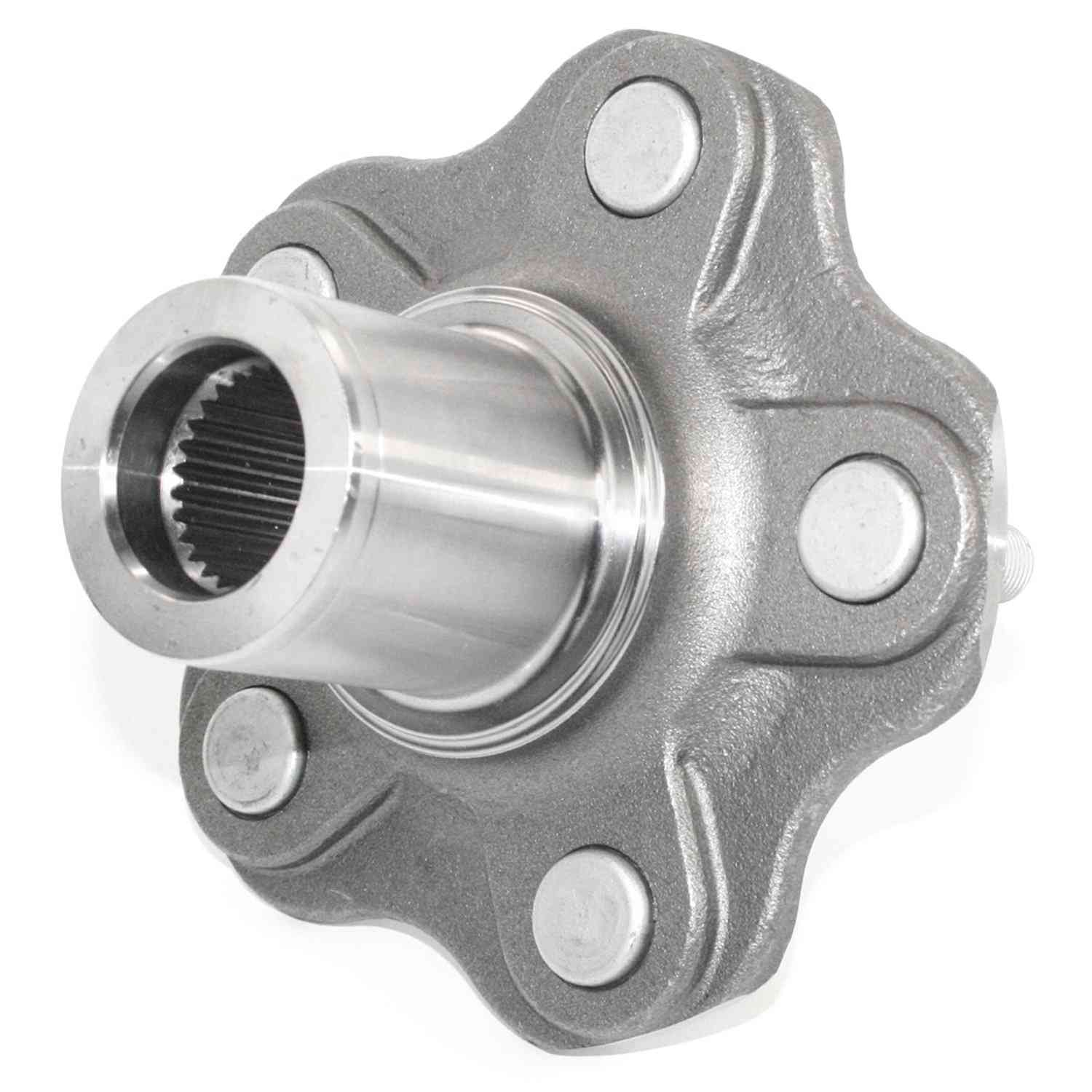 durago duragoâ® premium wheel hub  frsport 295-95114