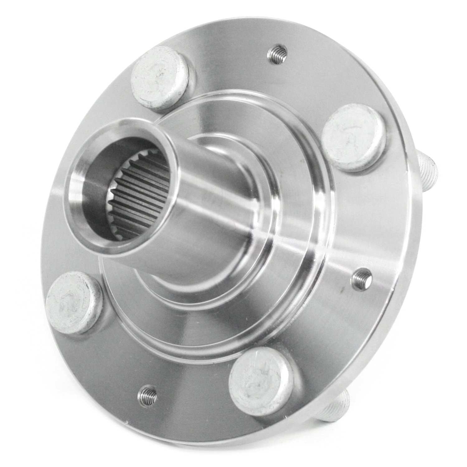 durago duragoâ® premium wheel hub  frsport 295-95116