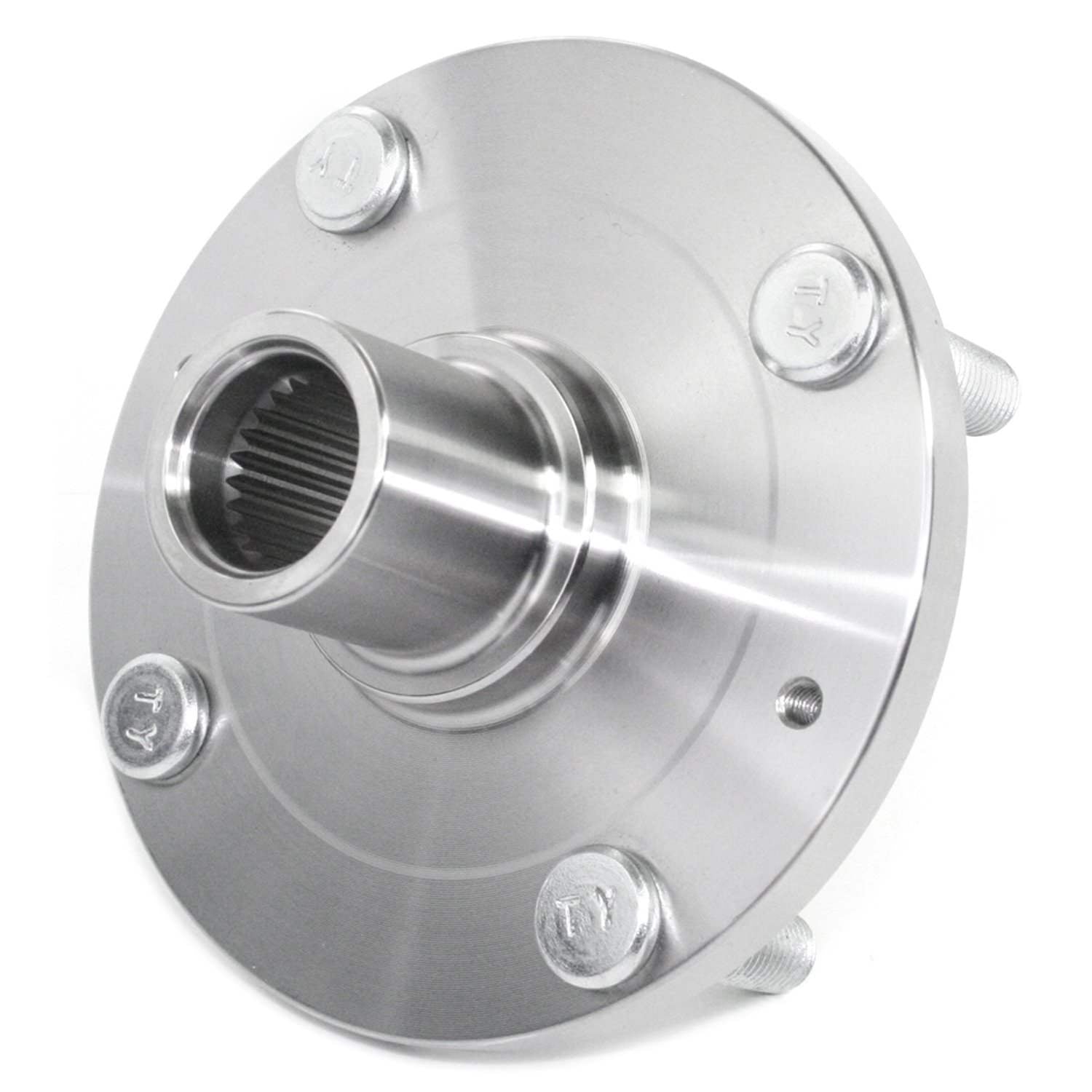 durago duragoâ® premium wheel hub  frsport 295-95118