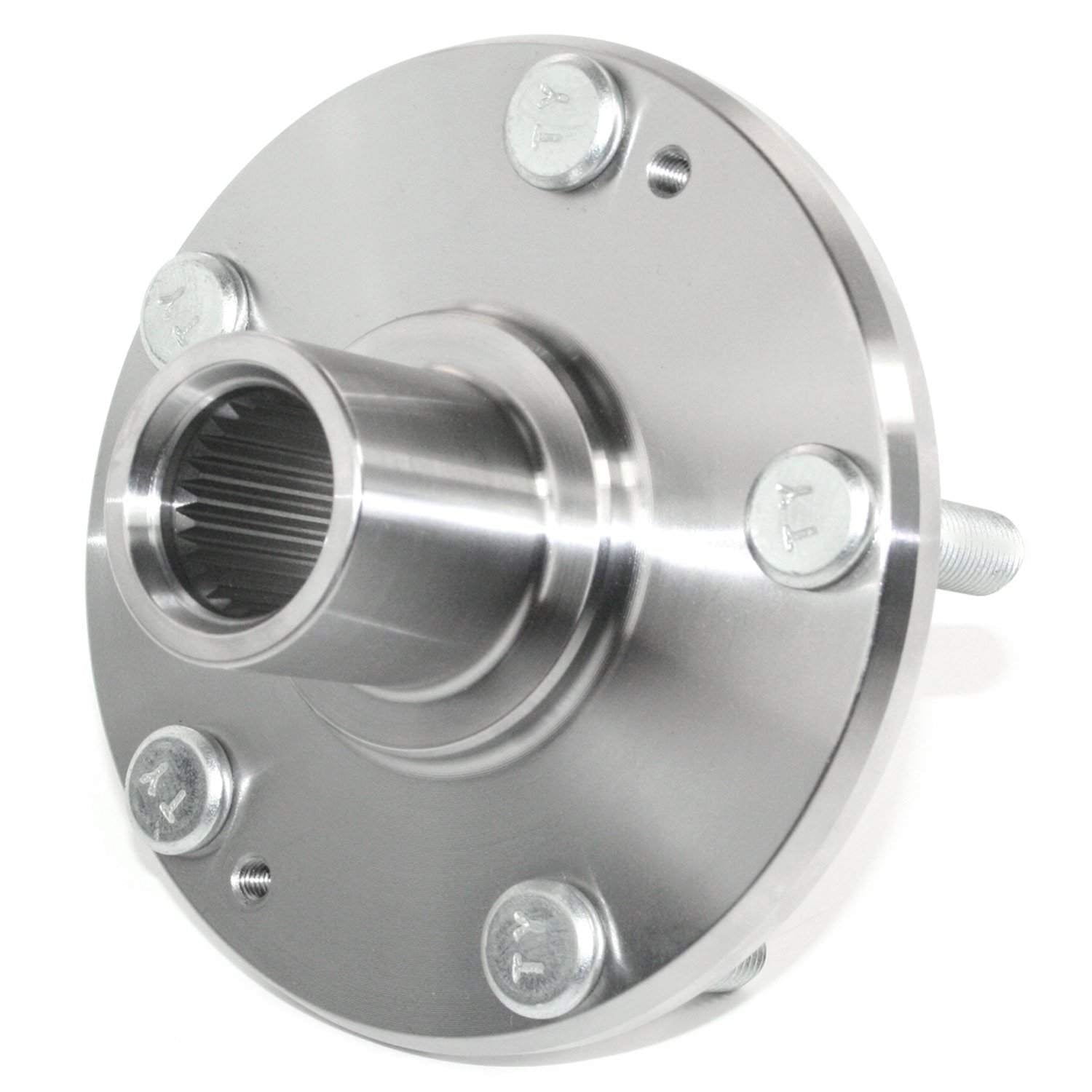 durago duragoâ® premium wheel hub  frsport 295-95119