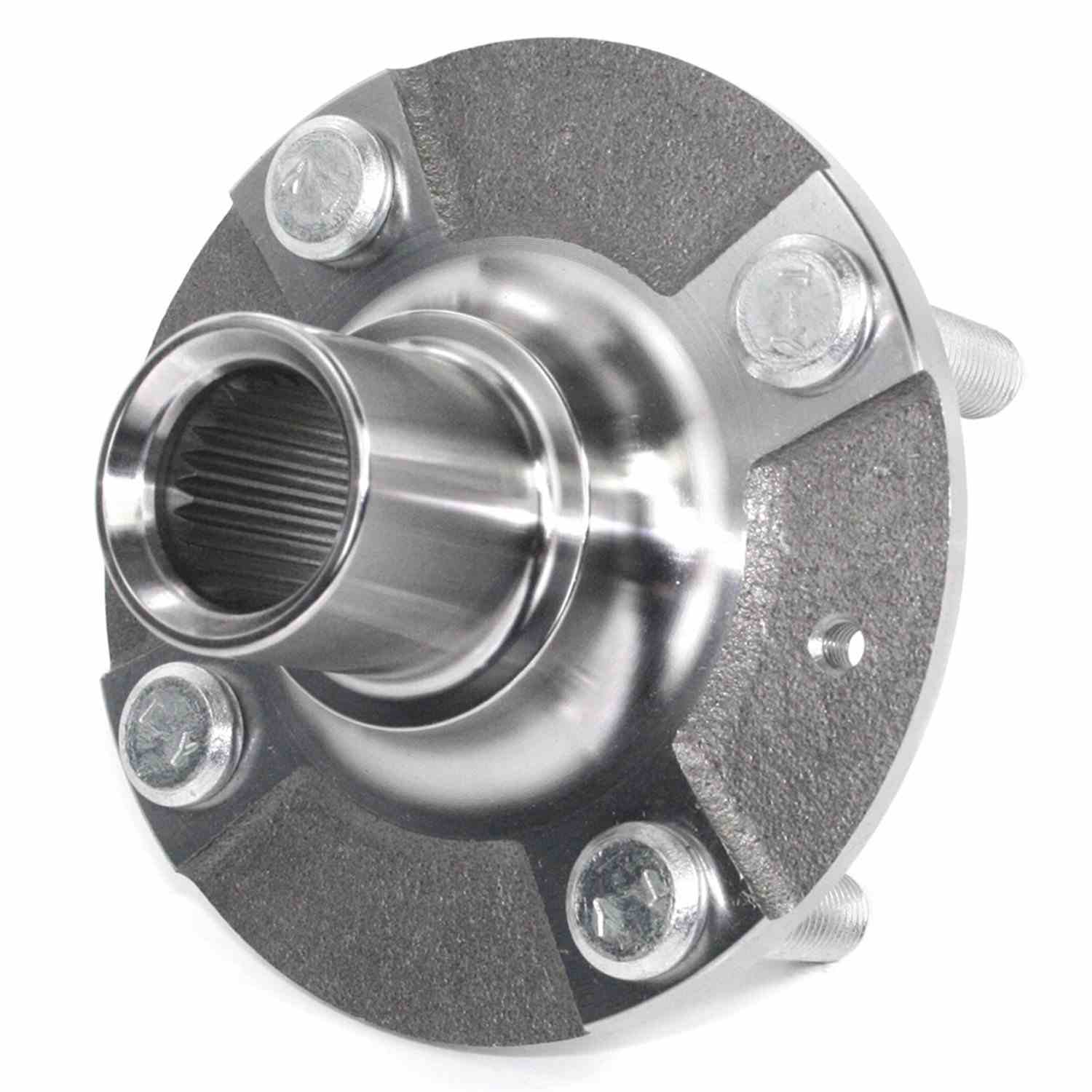 durago duragoâ® premium wheel hub  frsport 295-95120