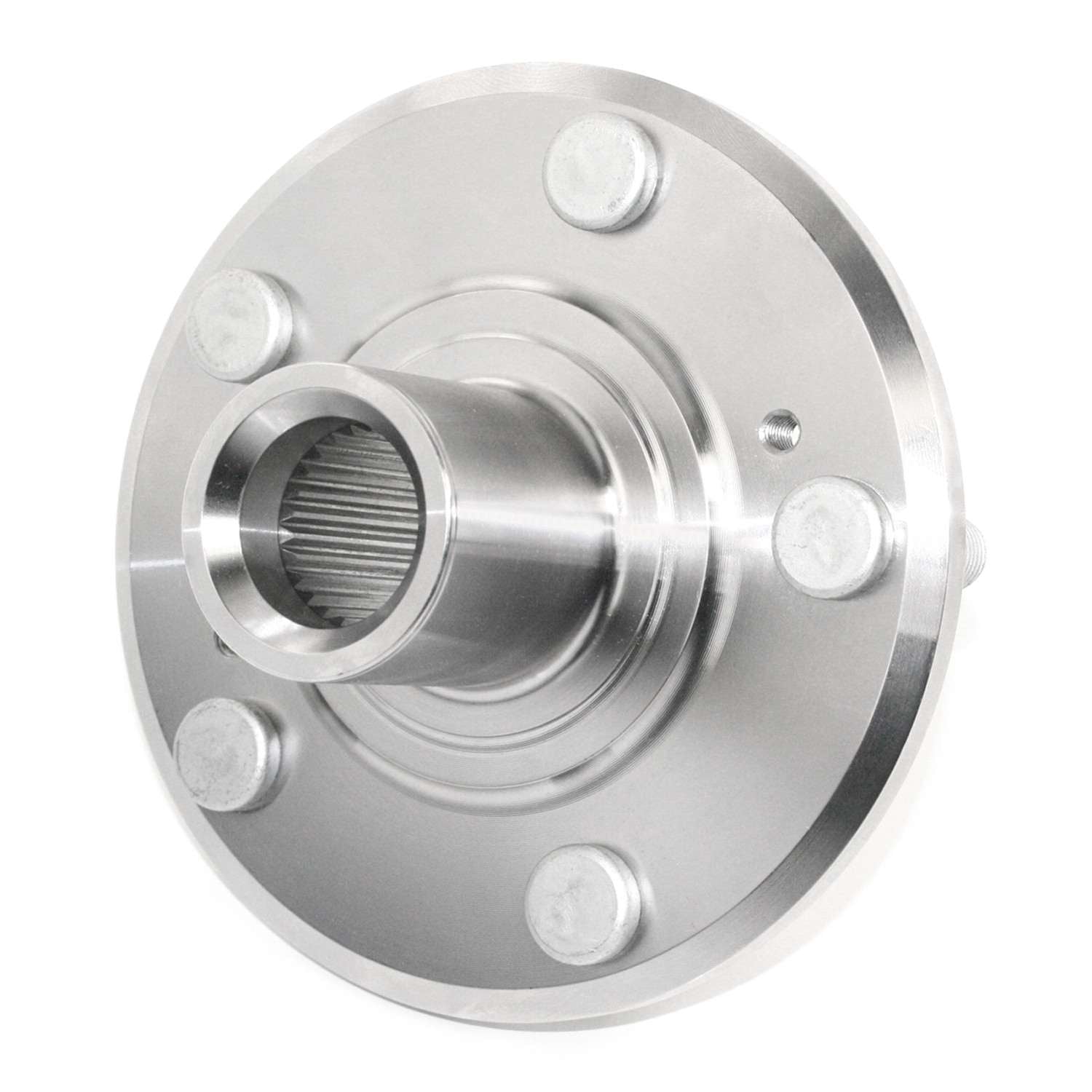 durago duragoâ® premium wheel hub  frsport 295-95122