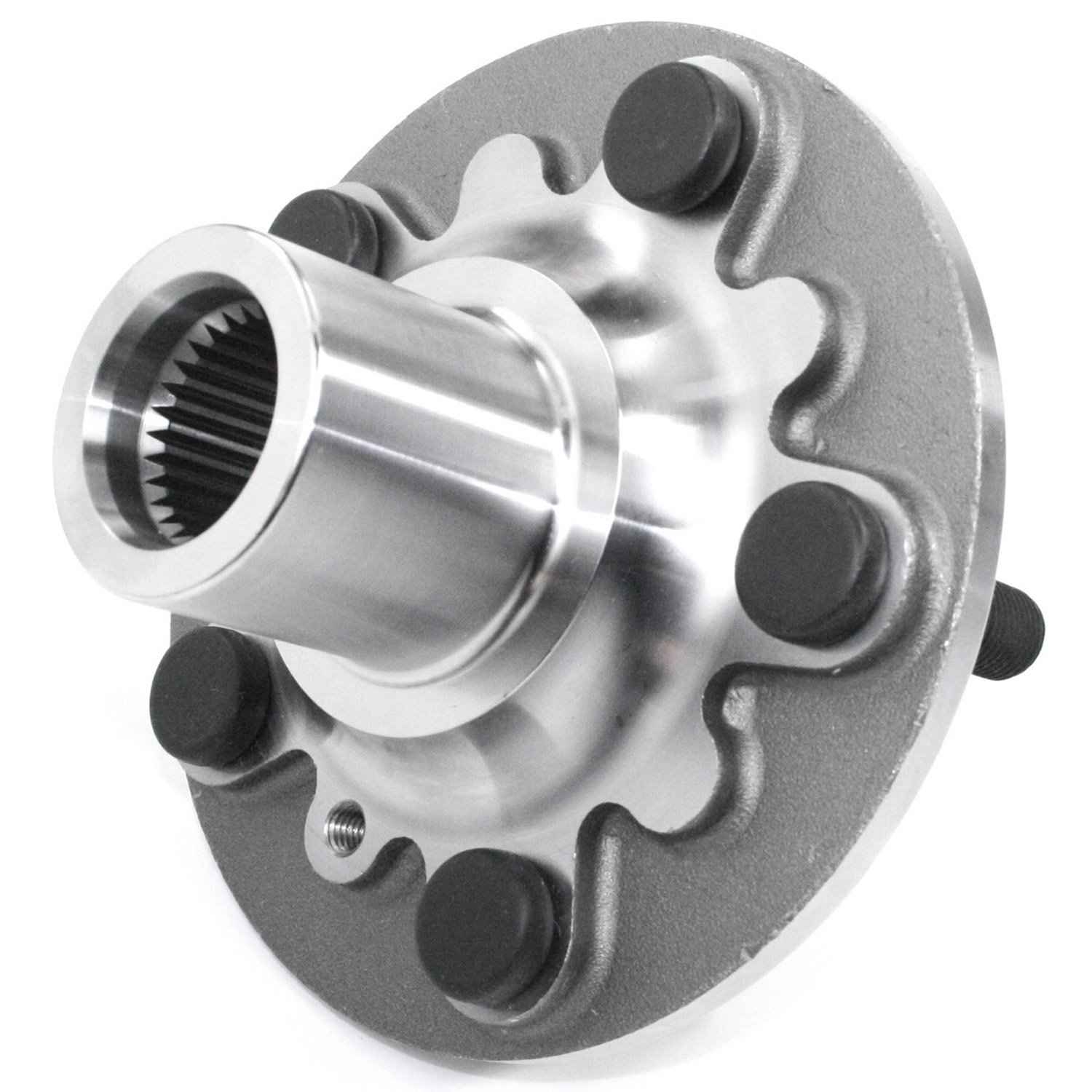 durago duragoâ® premium wheel hub  frsport 295-95124