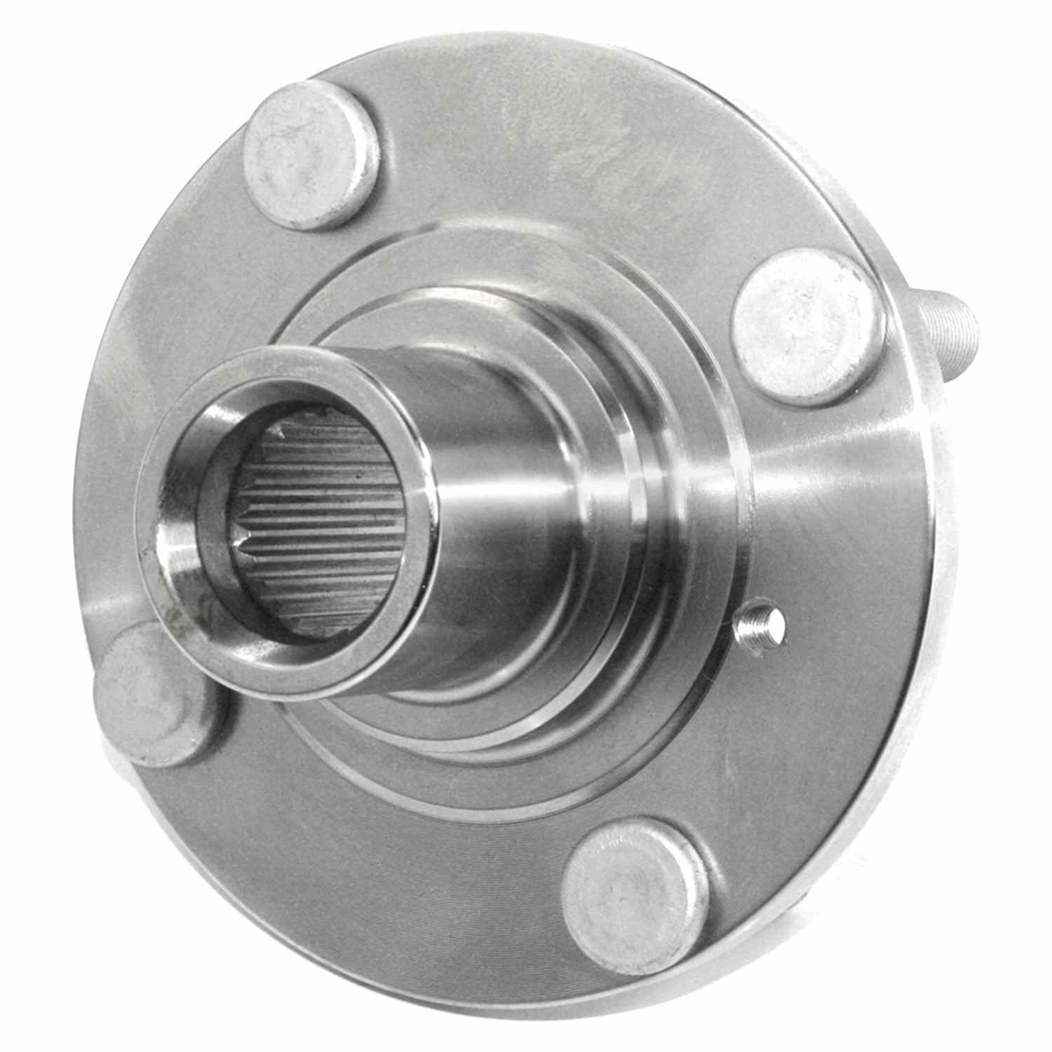 durago duragoâ® premium wheel hub  frsport 295-95133