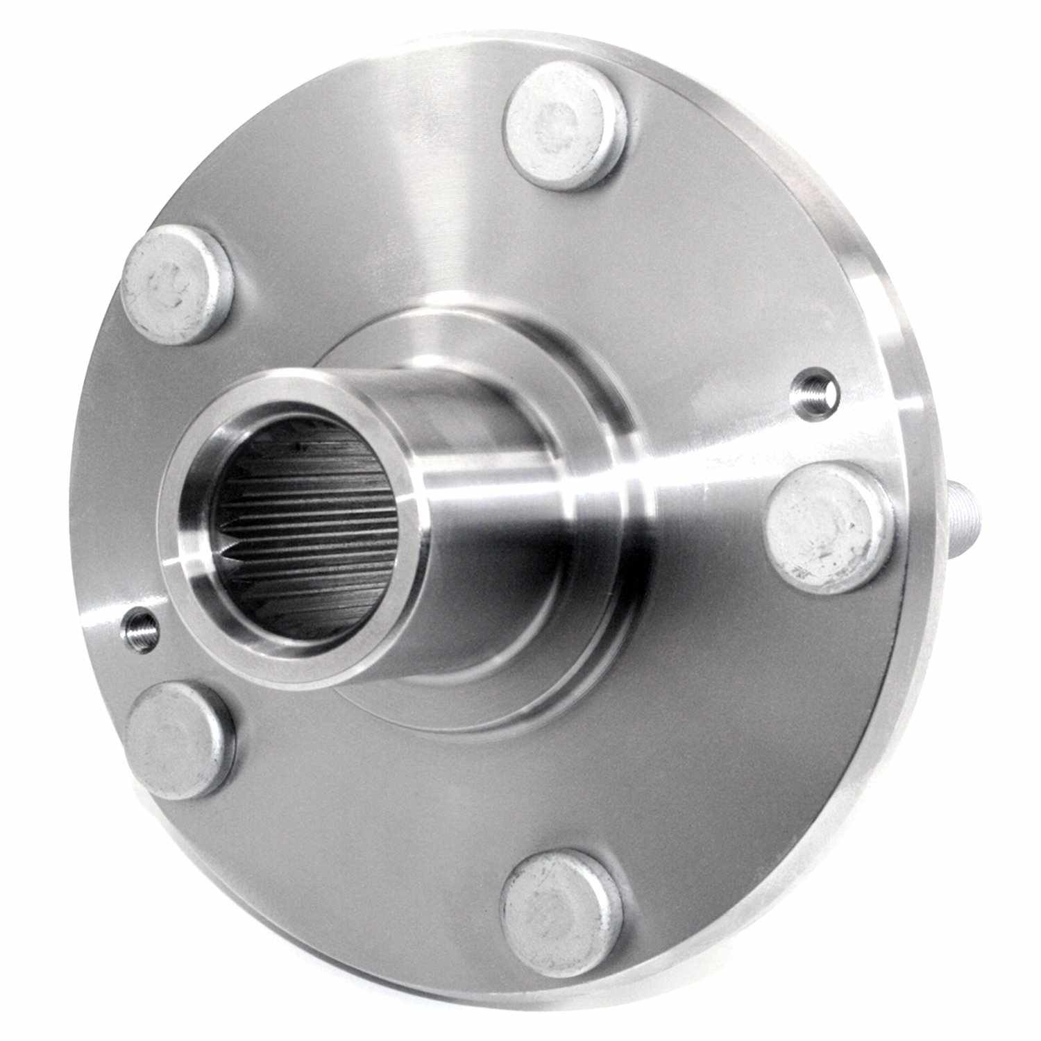 durago duragoâ® premium wheel hub  frsport 295-95141