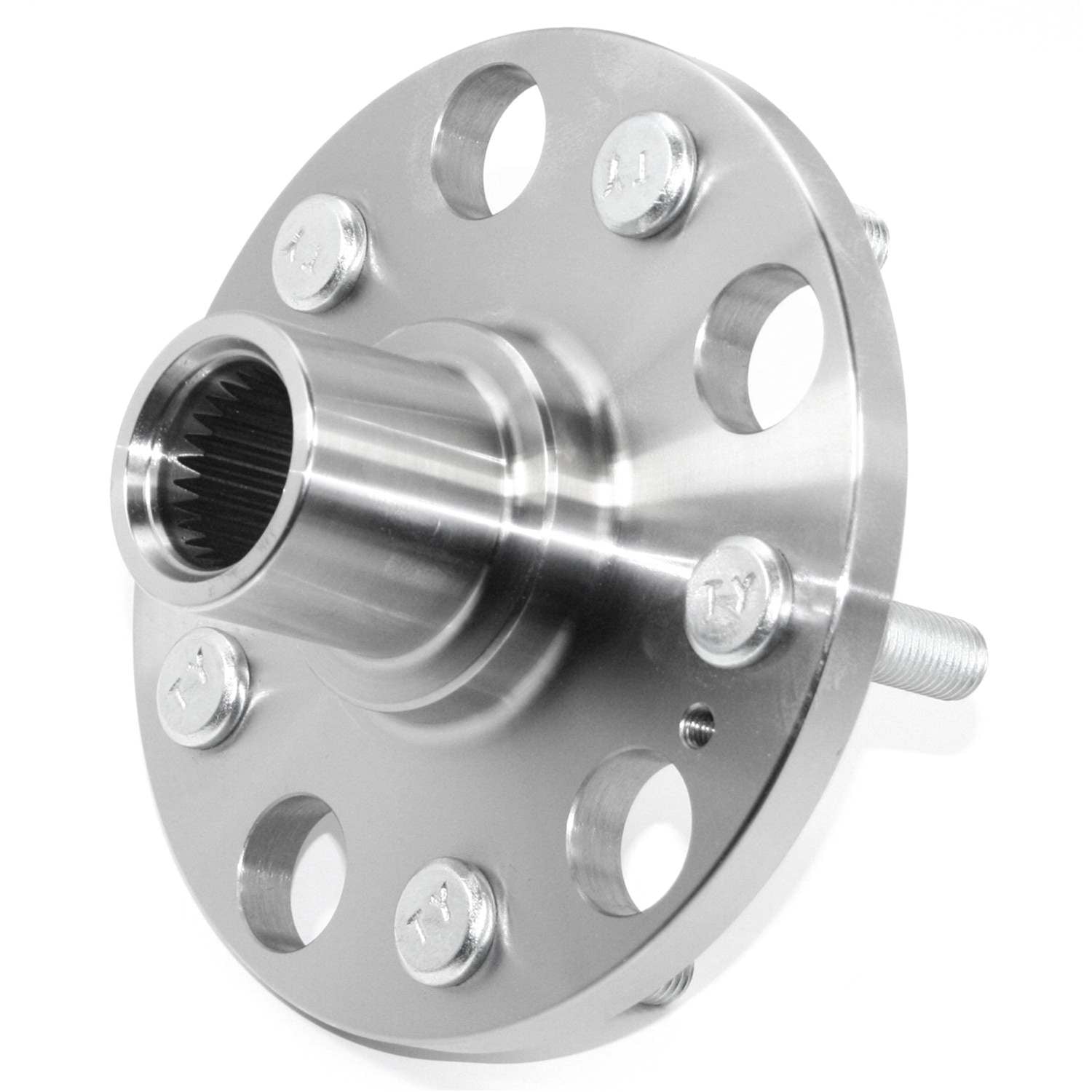 durago duragoâ® premium wheel hub  frsport 295-95143