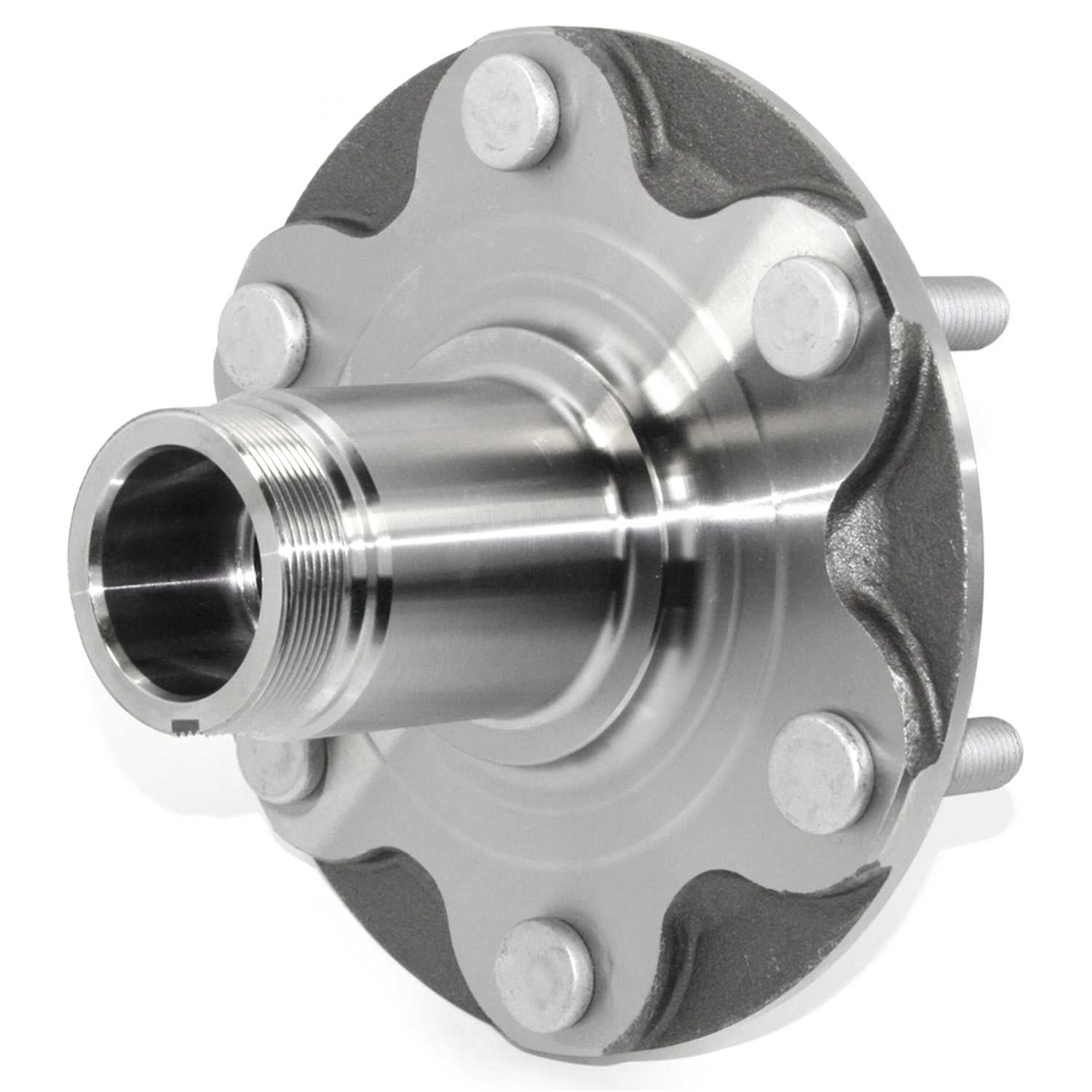 durago duragoâ® premium wheel hub  frsport 295-95145