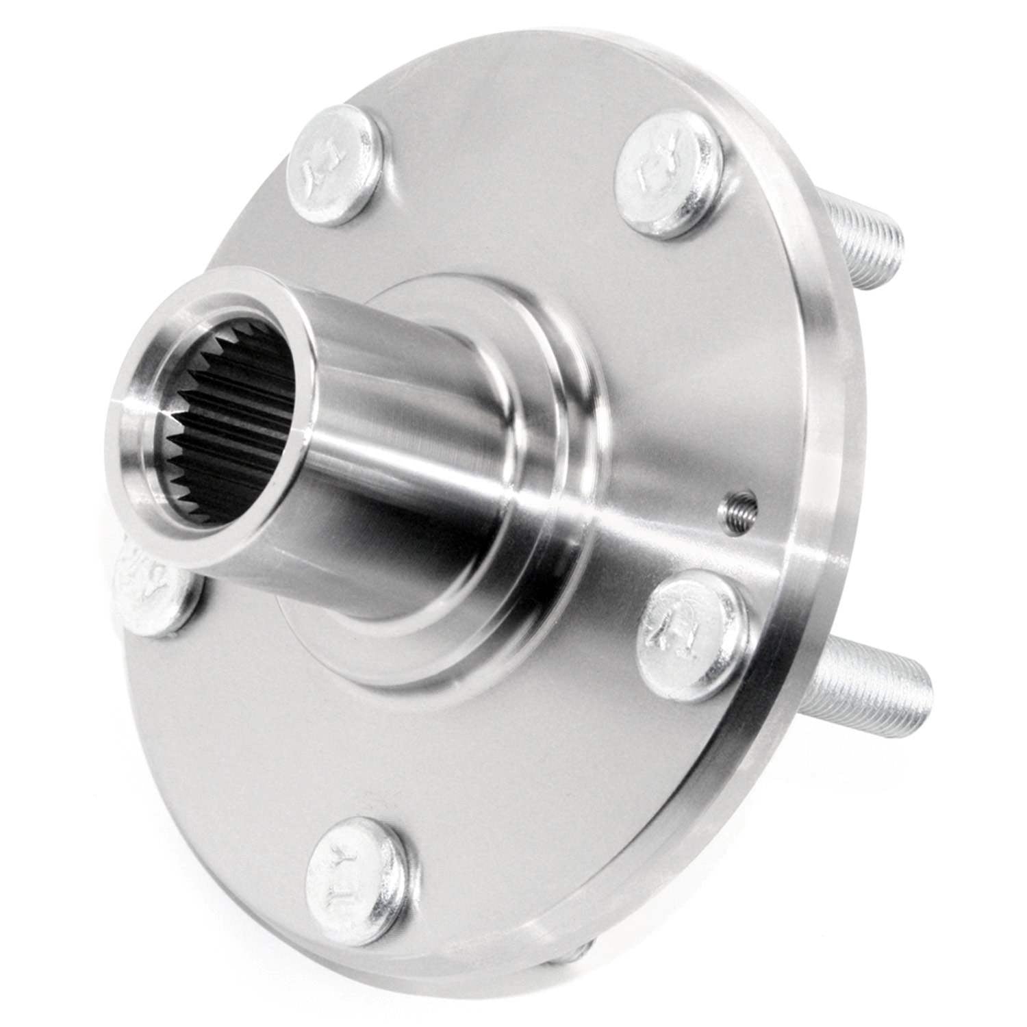 durago duragoâ® premium wheel hub  frsport 295-95150