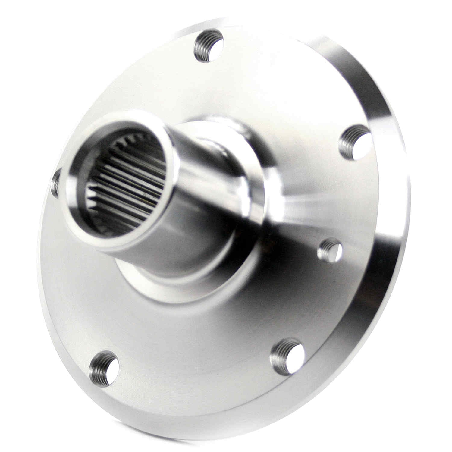 durago duragoâ® premium wheel hub  frsport 295-95162