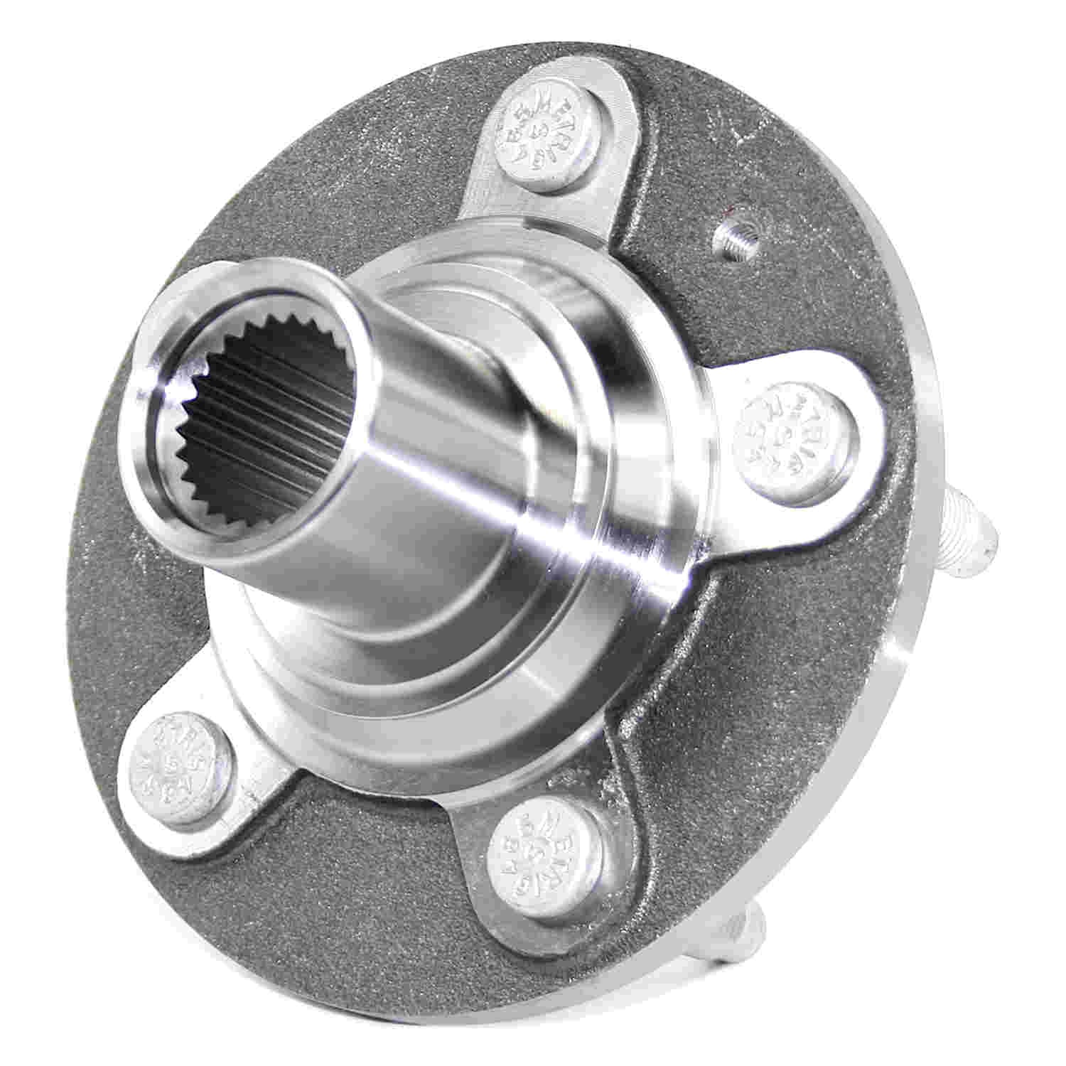 durago duragoâ® premium wheel hub  frsport 295-95164