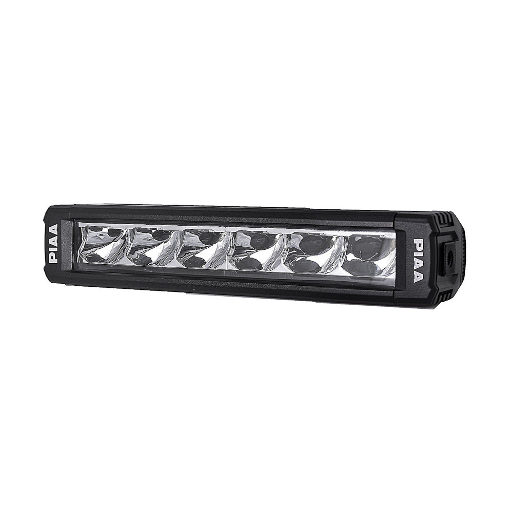 PIAA S-RF Series 30in Combo Beam Pattern PIA25-03630