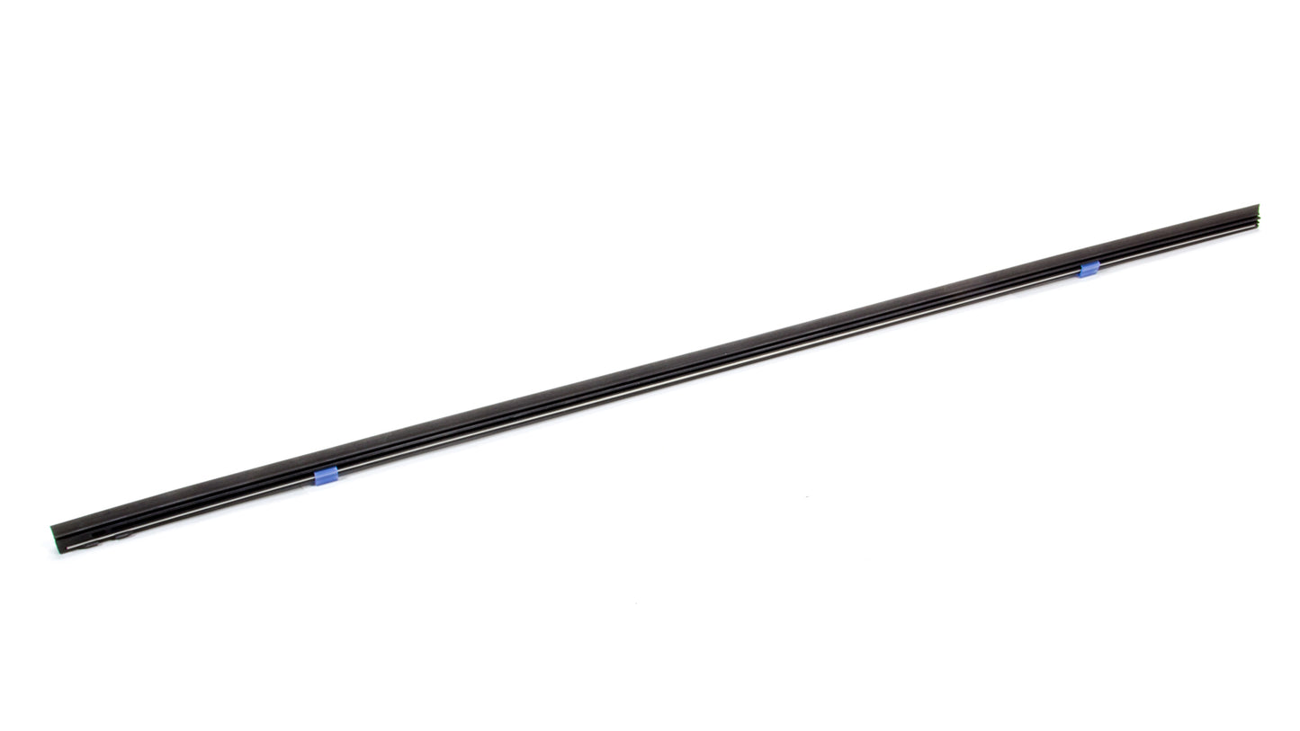 PIAA 20" (500mm) Silicone Wiper Refill