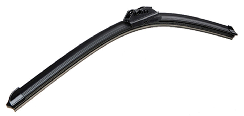 PIAA Si-Tech Silicone Wiper Blade