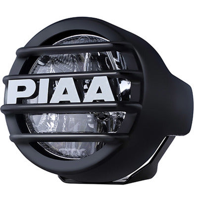 PIAA LP530 LED Light Kit - Driving Pattern PIADK535BG