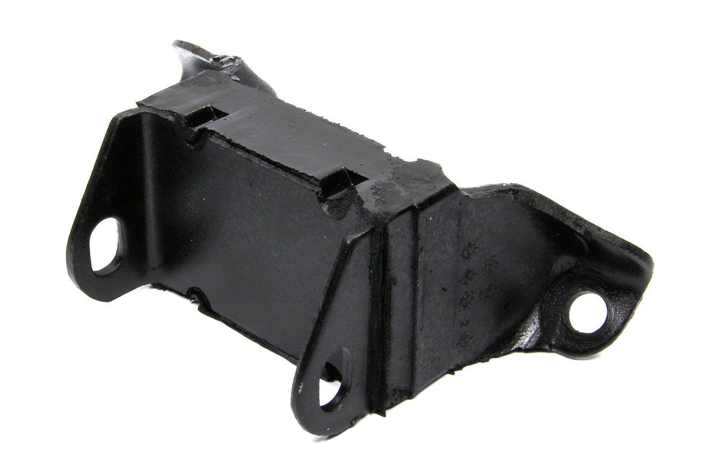 Pioneer Automotive Industries Motor Mount PIO602257